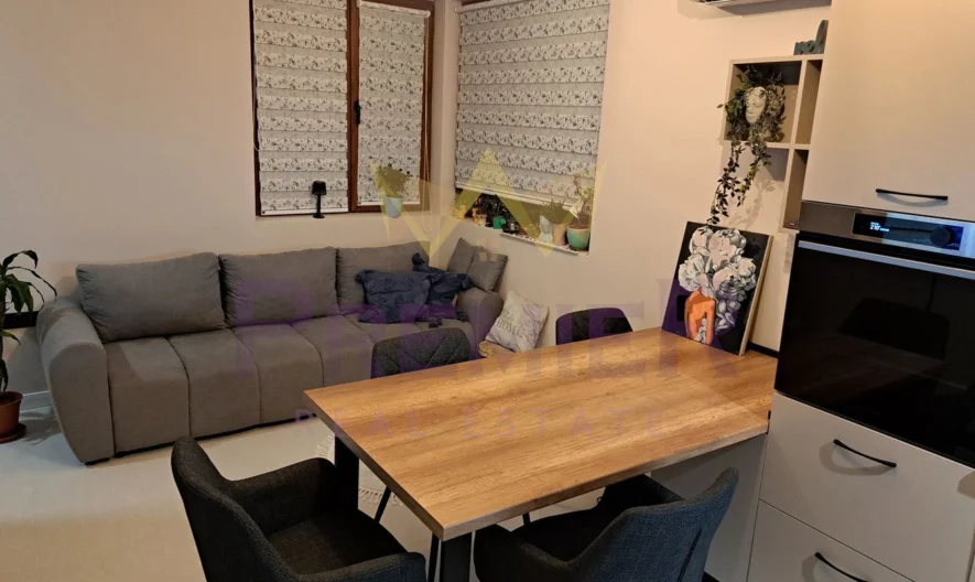 Къща за гости в Свети Влас -  - снимка 5 - Имоти Премиер