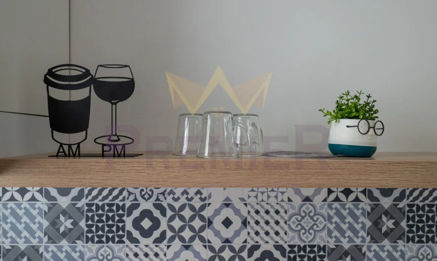 Къща за гости в Свети Влас -  - снимка 8 - Имоти Премиер