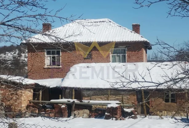 Агенция за недвижими имоти - Имоти Премиер - имот - 1222814, Цена: 25000 EUR
