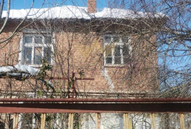 Агенция за недвижими имоти - Имоти Премиер - имот - 1222814, Цена: 25000 EUR