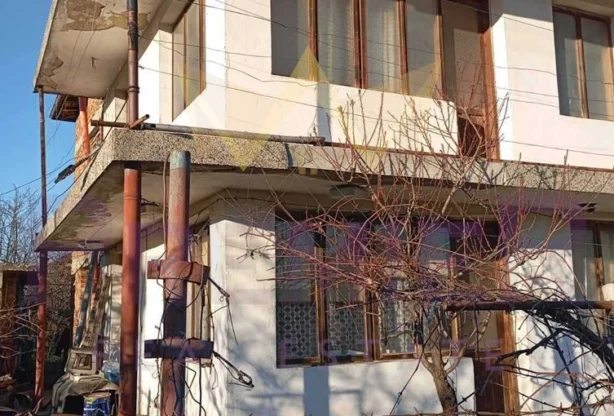 Агенция за недвижими имоти - Имоти Премиер - имот - 1191190, Цена: 135000 EUR