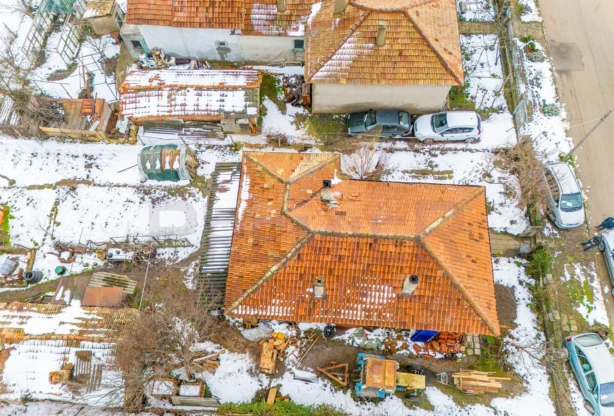 Агенция за недвижими имоти - Имоти Премиер - имот - 1179471, Цена: 47000 EUR