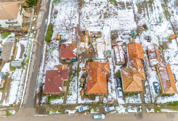 Агенция за недвижими имоти - Имоти Премиер - имот - 1179471, Цена: 47000 EUR