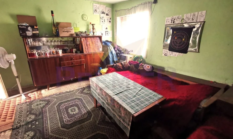 Къща за продажба в Генерал Тошево - - снимка 8 - Имоти Премиер