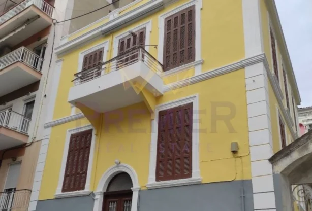 Агенция за недвижими имоти - Имоти Премиер - имот - 1246450, Цена: 300000 EUR