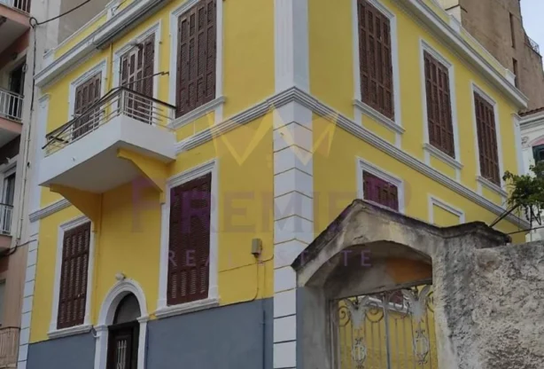 Агенция за недвижими имоти - Имоти Премиер - имот - 1246450, Цена: 300000 EUR