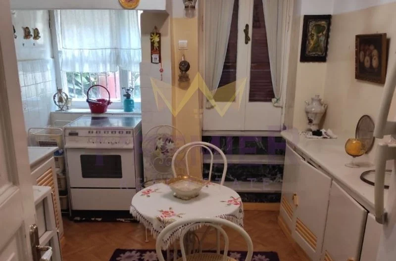 Къща за продажба в Кавала – 218 кв.м чиста площ, отлична инвестиция - - снимка 4 - Имоти Премиер