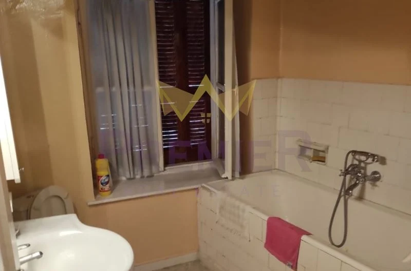 Къща за продажба в Кавала – 218 кв.м чиста площ, отлична инвестиция - - снимка 5 - Имоти Премиер