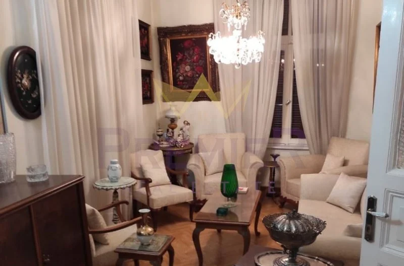 Къща за продажба в Кавала – 218 кв.м чиста площ, отлична инвестиция - - снимка 8 - Имоти Премиер