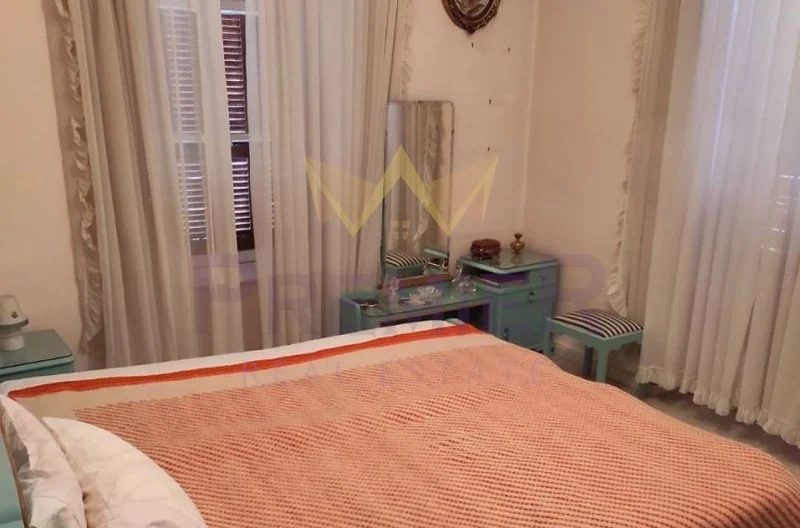 Къща за продажба в Кавала – 218 кв.м чиста площ, отлична инвестиция - - снимка 9 - Имоти Премиер