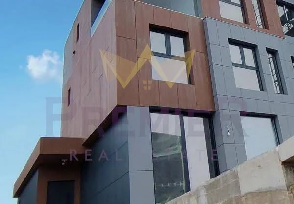 Агенция за недвижими имоти - Имоти Премиер - имот - 1068004, Цена: 319000 EUR