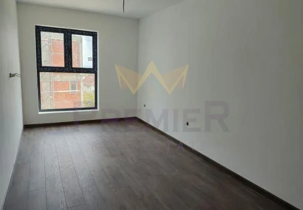 Агенция за недвижими имоти - Имоти Премиер - имот - 1068004, Цена: 319000 EUR