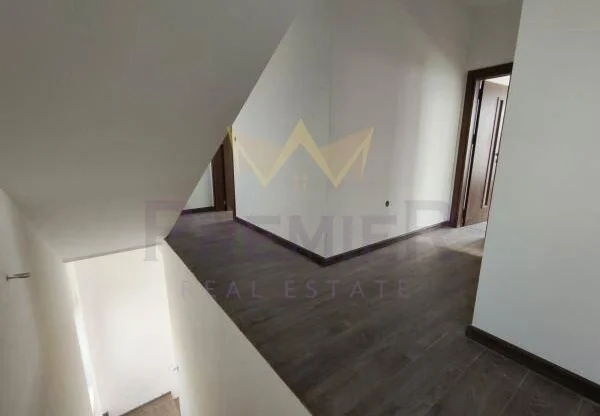 Агенция за недвижими имоти - Имоти Премиер - имот - 1068004, Цена: 319000 EUR