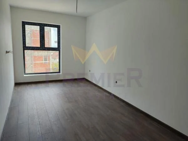 Къща за продажба в м-с Долна Трака - - снимка 2 - Имоти Премиер