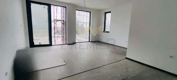 Къща за продажба в м-с Долна Трака - - снимка 3 - Имоти Премиер