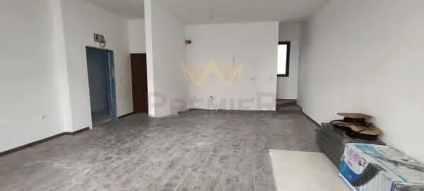 Къща за продажба в м-с Долна Трака - - снимка 5 - Имоти Премиер