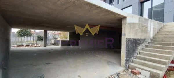 Къща за продажба в м-с Долна Трака - - снимка 5 - Имоти Премиер