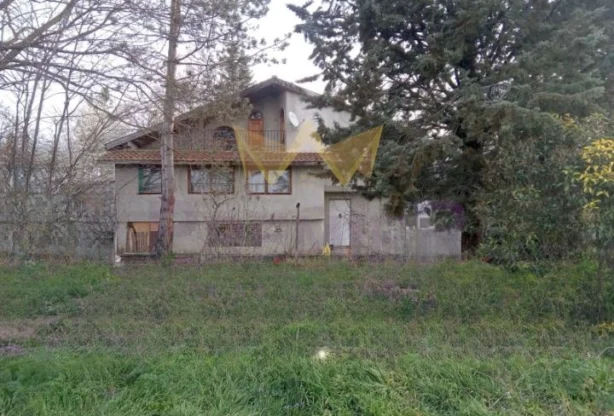 Агенция за недвижими имоти - Имоти Премиер - имот - 1065123, Цена: 115000 EUR