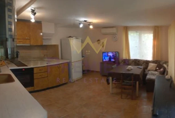 Агенция за недвижими имоти - Имоти Премиер - имот - 1065123, Цена: 115000 EUR