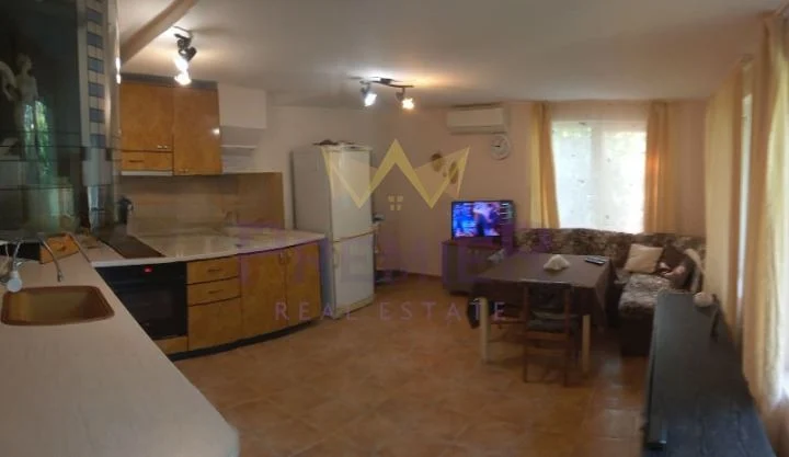 Агенция за недвижими имоти - Имоти Премиер - имот - 1065123, Цена: 115000 EUR