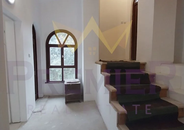 Къща за продажба в с. Круша -  - снимка 10 - Имоти Премиер