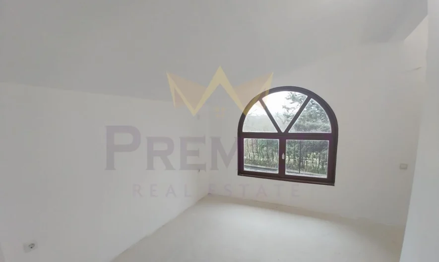 Къща за продажба в с. Круша -  - снимка 11 - Имоти Премиер