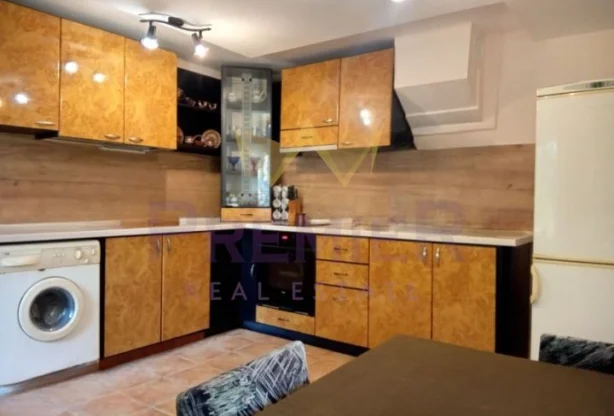 Агенция за недвижими имоти - Имоти Премиер - имот - 1065123, Цена: 115000 EUR