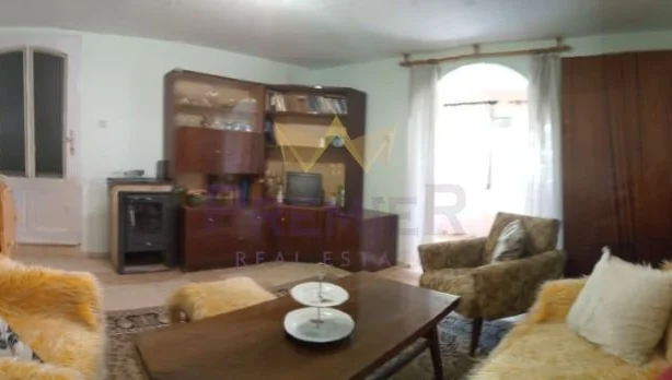 Агенция за недвижими имоти - Имоти Премиер - имот - 1065123, Цена: 115000 EUR
