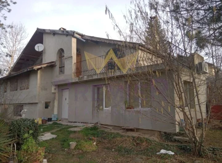 Къща за продажба в с. Круша -  - снимка 4 - Имоти Премиер