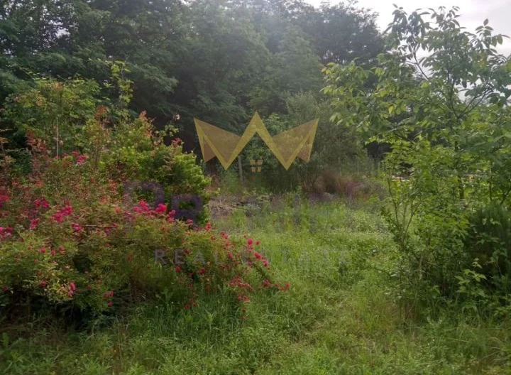 Къща за продажба в с. Круша -  - снимка 5 - Имоти Премиер