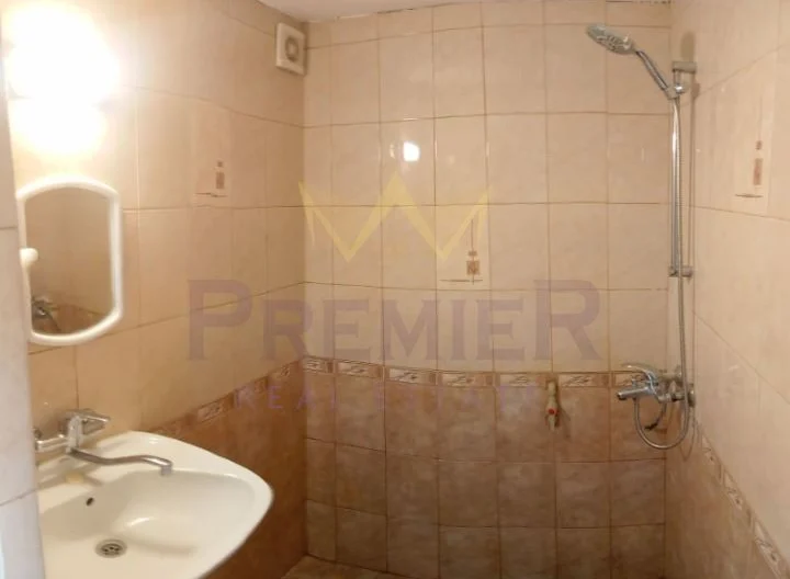 Къща за продажба в с. Круша -  - снимка 6 - Имоти Премиер