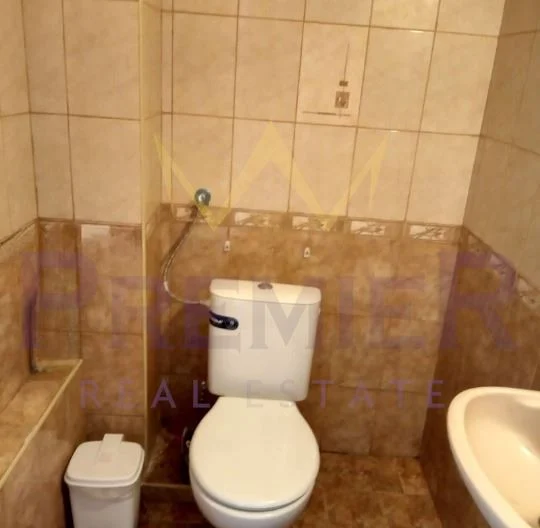 Къща за продажба в с. Круша -  - снимка 7 - Имоти Премиер