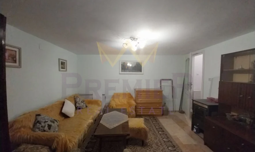 Къща за продажба в с. Круша -  - снимка 8 - Имоти Премиер