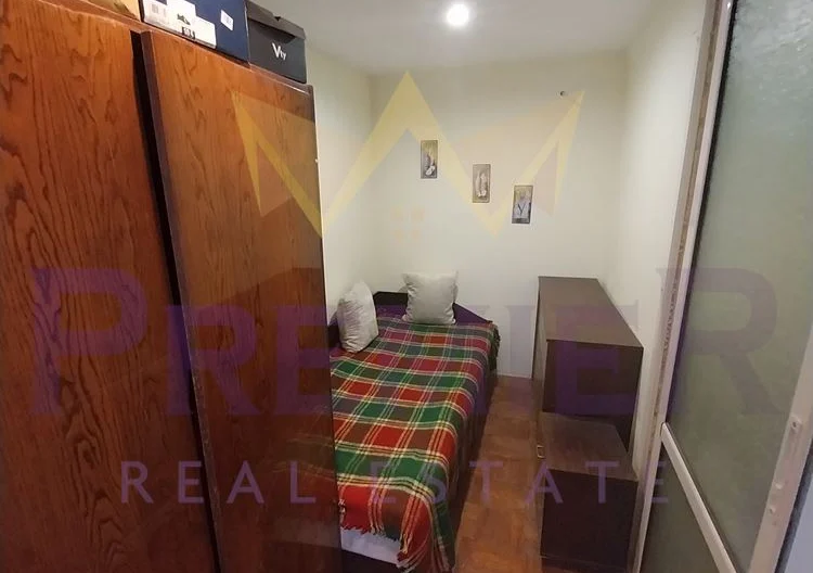 Къща за продажба в с. Круша -  - снимка 9 - Имоти Премиер