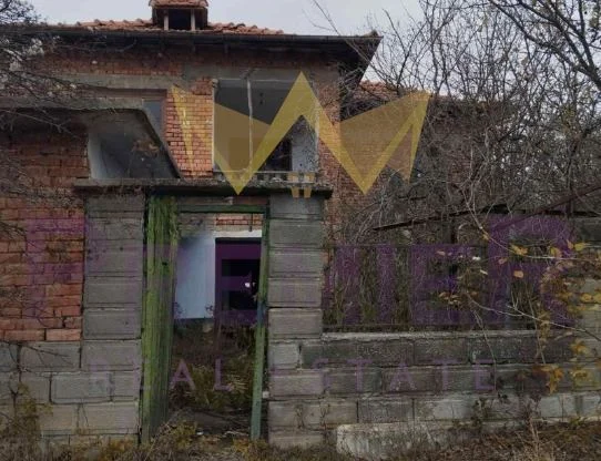 Агенция за недвижими имоти - Имоти Премиер - имот - 965385, Цена: 25000 EUR