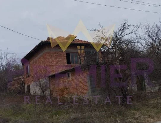 Агенция за недвижими имоти - Имоти Премиер - имот - 965385, Цена: 25000 EUR