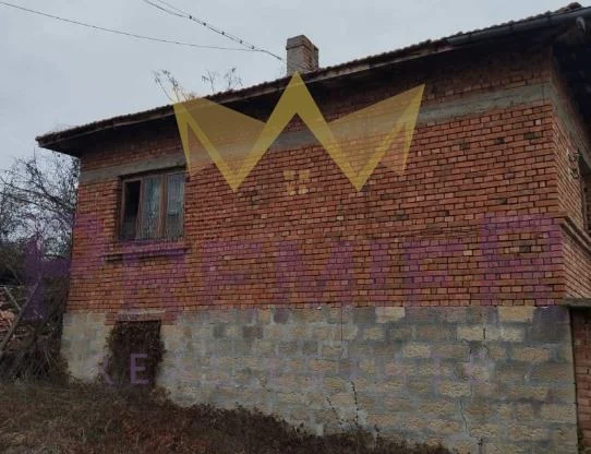 Агенция за недвижими имоти - Имоти Премиер - имот - 965385, Цена: 25000 EUR