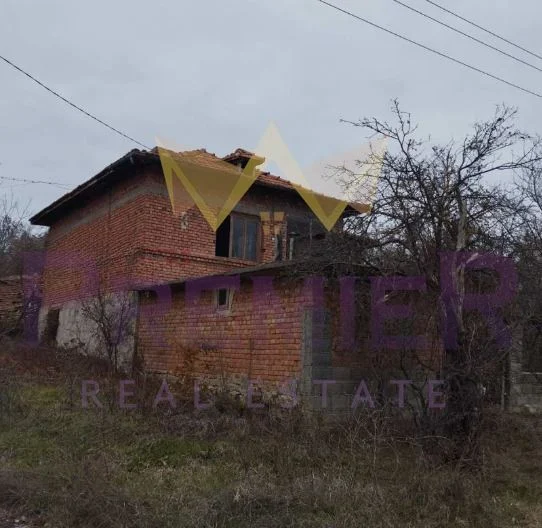 Къща за Продажба в с.Боряна Област Варна - - снимка 4 - Имоти Премиер