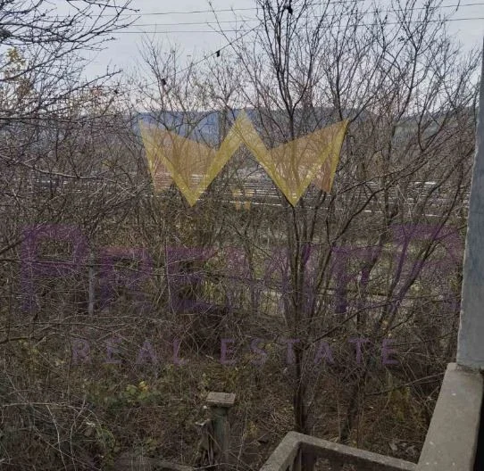 Къща за Продажба в с.Боряна Област Варна - - снимка 6 - Имоти Премиер