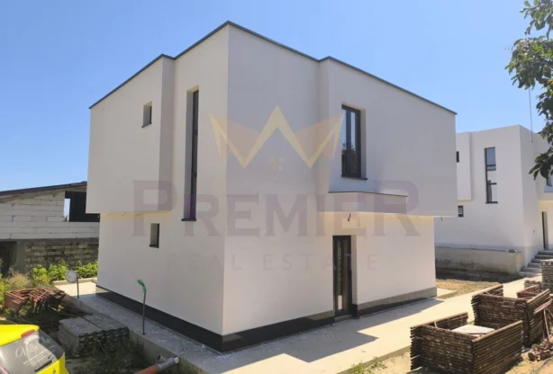 Агенция за недвижими имоти - Имоти Премиер - имот - 1098617, Цена: 335000 EUR