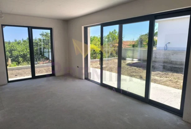 Агенция за недвижими имоти - Имоти Премиер - имот - 1098617, Цена: 335000 EUR