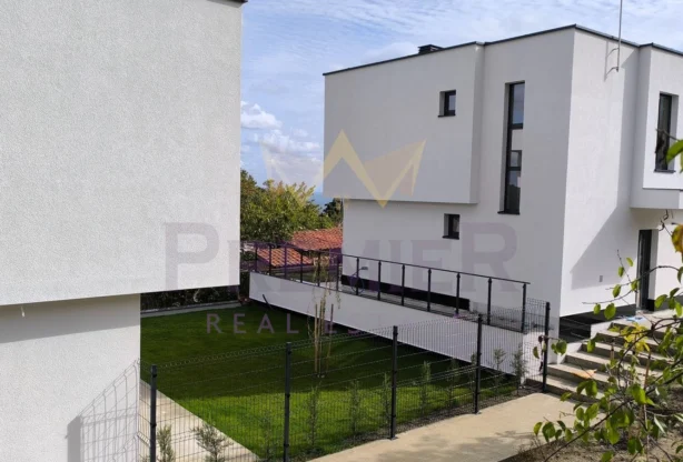 Агенция за недвижими имоти - Имоти Премиер - имот - 1098617, Цена: 298000 EUR