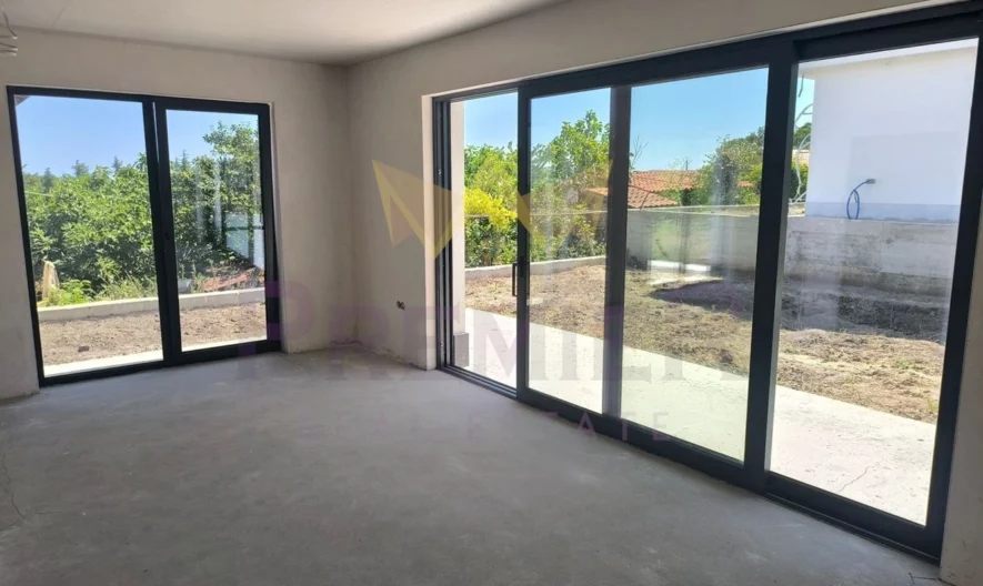 Агенция за недвижими имоти - Имоти Премиер - имот - 1098617, Цена: 335000 EUR