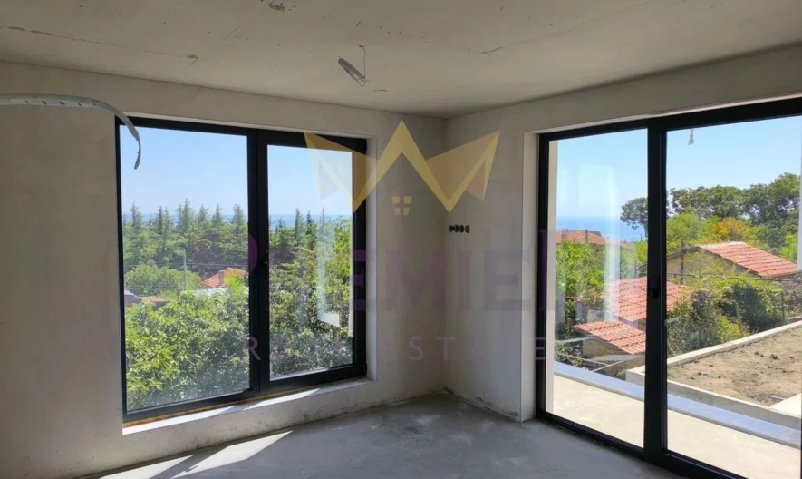 Къща,м-т Манастирски рид - - снимка 4 - Имоти Премиер