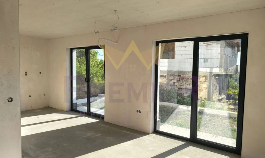 Къща,м-т Манастирски рид - - снимка 4 - Имоти Премиер