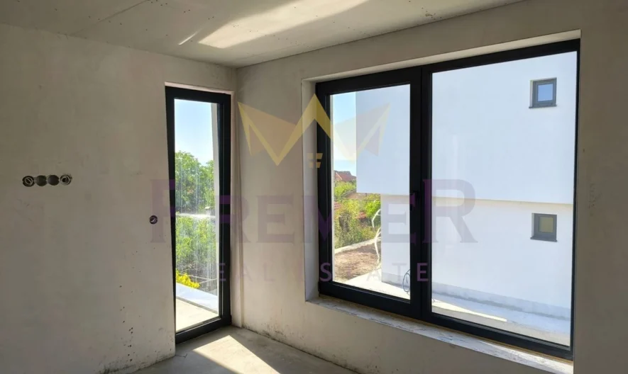 Къща,м-т Манастирски рид - - снимка 6 - Имоти Премиер