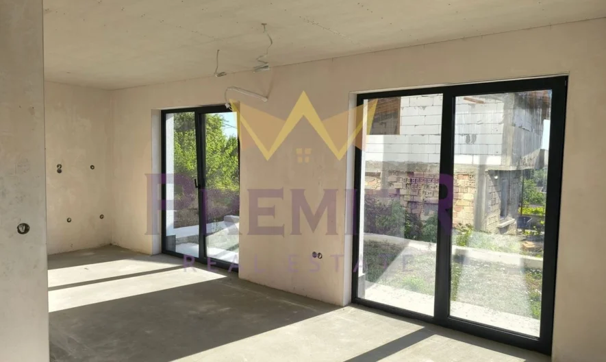 Къща,м-т Манастирски рид - - снимка 6 - Имоти Премиер