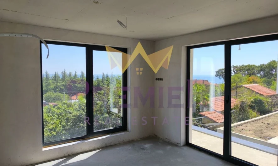 Къща,м-т Манастирски рид - - снимка 7 - Имоти Премиер