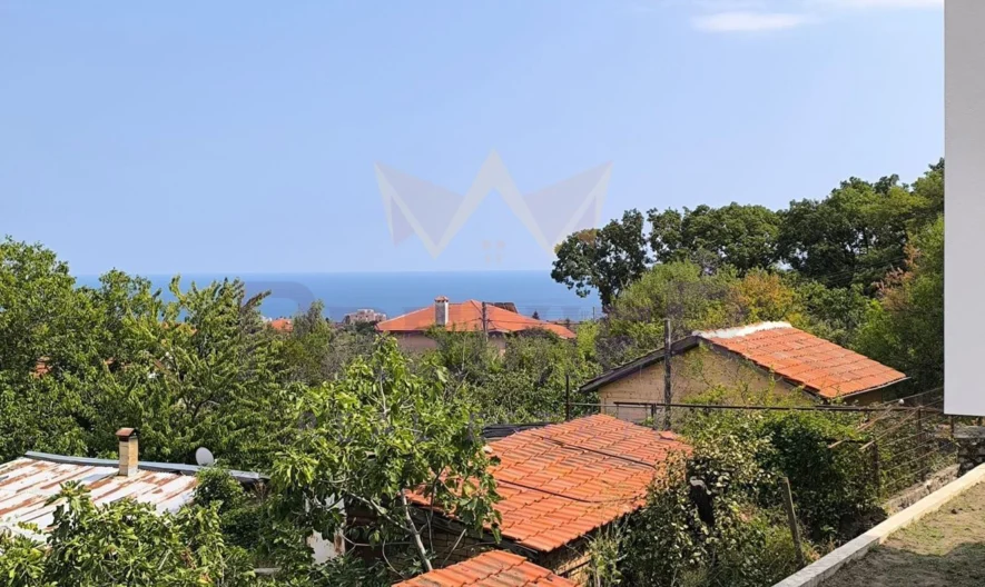 Къща,м-т Манастирски рид - - снимка 8 - Имоти Премиер