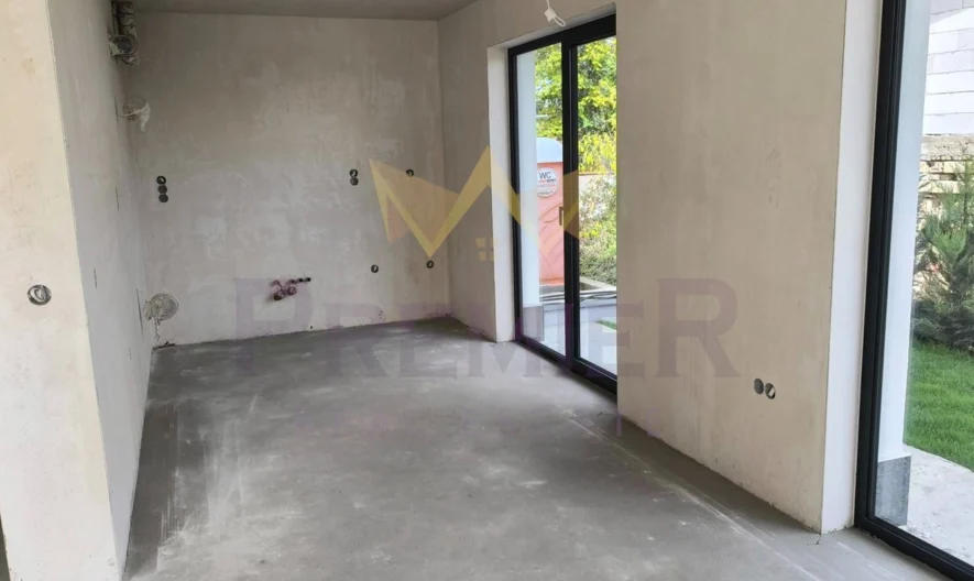 Къща,м-т Манастирски рид - - снимка 8 - Имоти Премиер